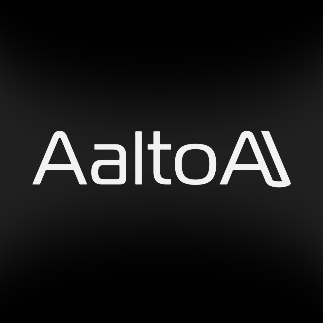 AaltoAI