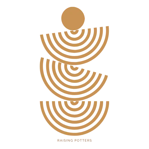[Toronto] Uplift Collective Community Coffee Chat