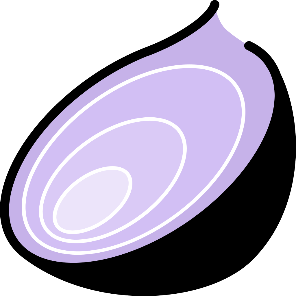 OpenOnion ai