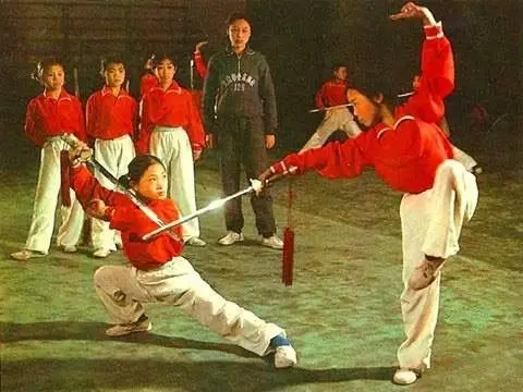 Candid Club's Women Warriors