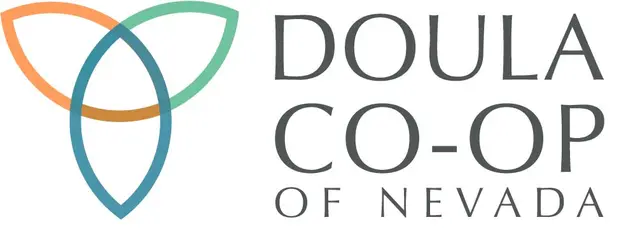Carriers and Community