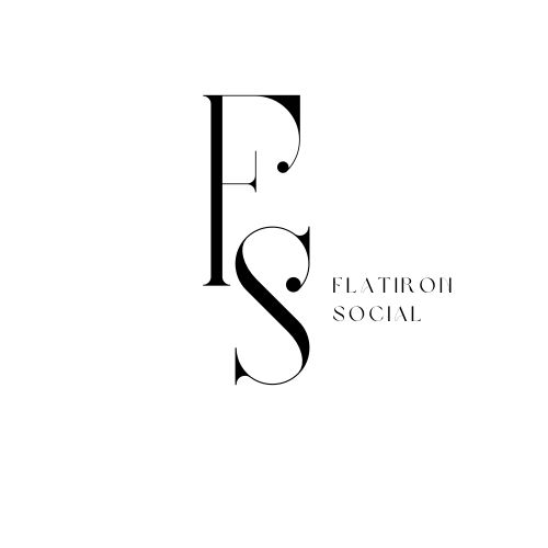 Flatiron Social