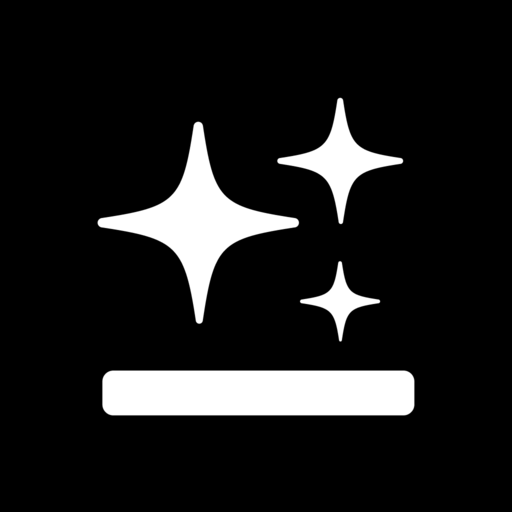 Genspark.ai