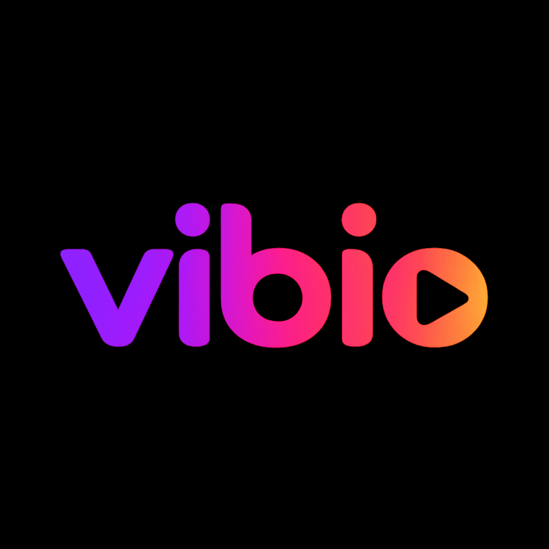Vibio USA
