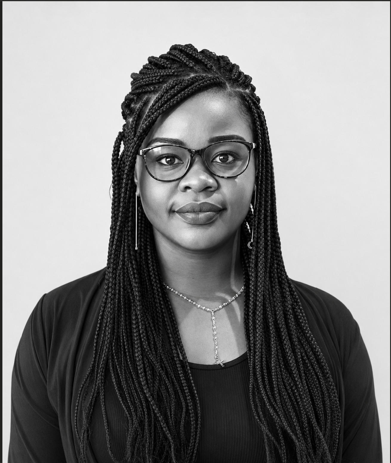 Vivian Opondoh
