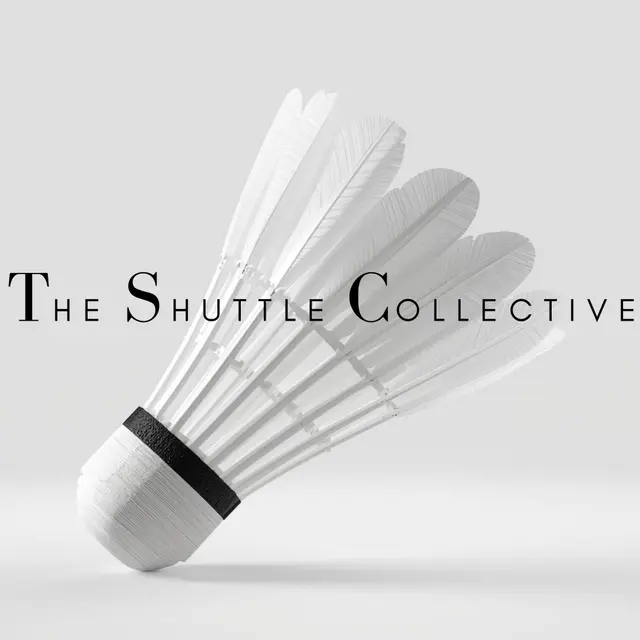 The Shuttle Collective