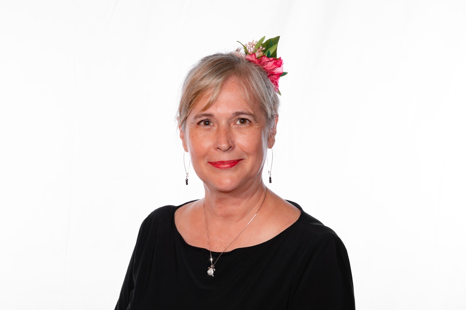 Kim Keahiolalo