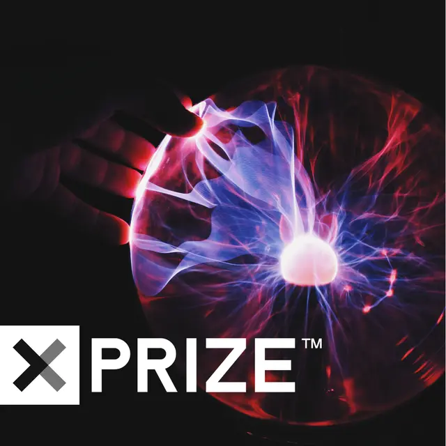 Accelerating the Path to Commercial Fusion: Lightning Round!