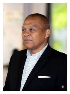 Samuel Alexander