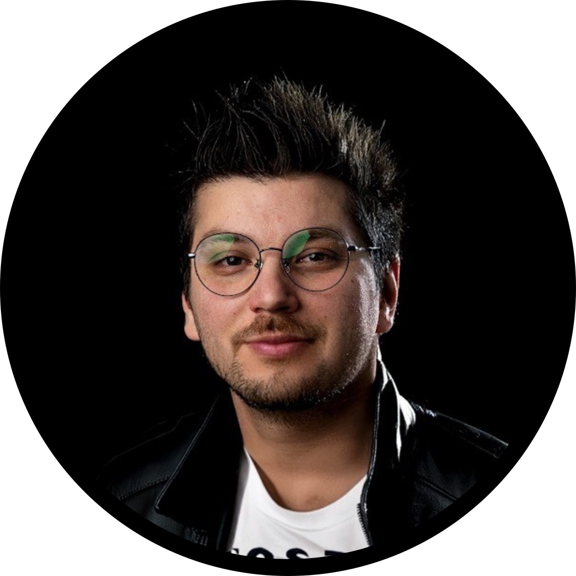 Daniel Bodnar
