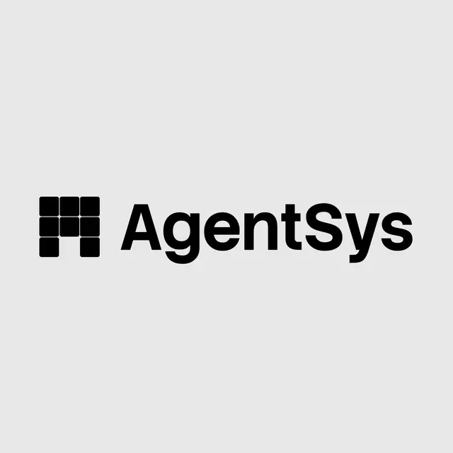 AgentSys