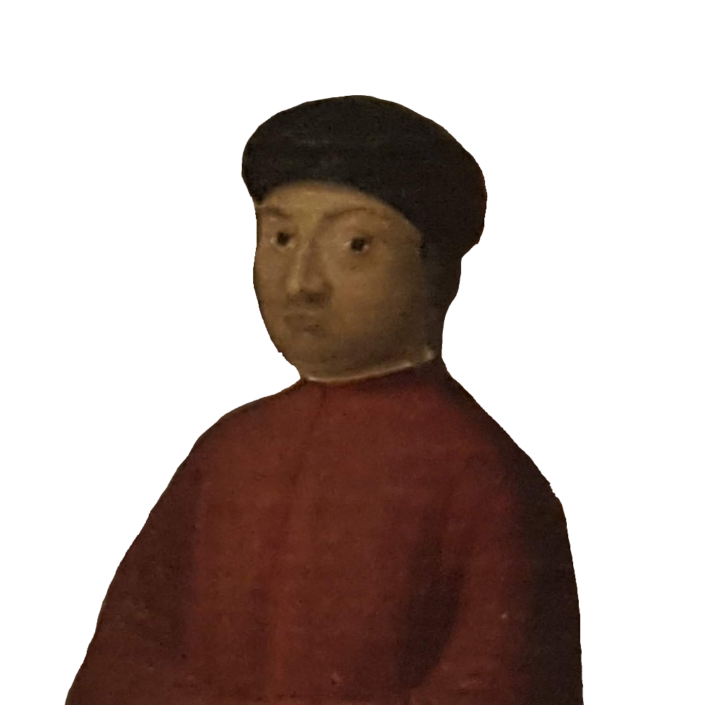 Michael S