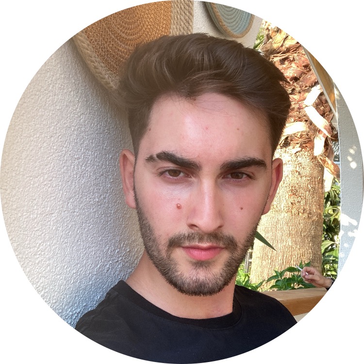 Ferhat Tuğra Çakır