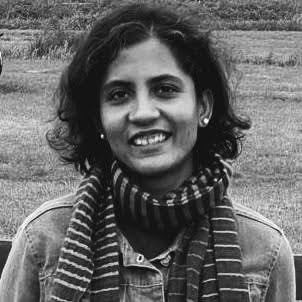 Apurba Kundu