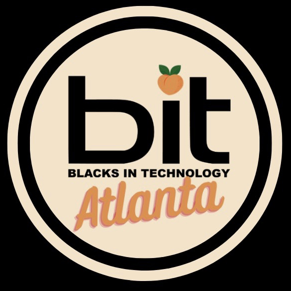 Blacks In Technology- Atlanta Chapter