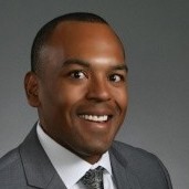 Glenn Yancy