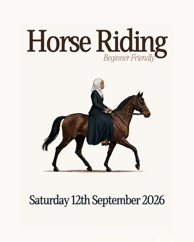 12pm Session - Sat 12th September