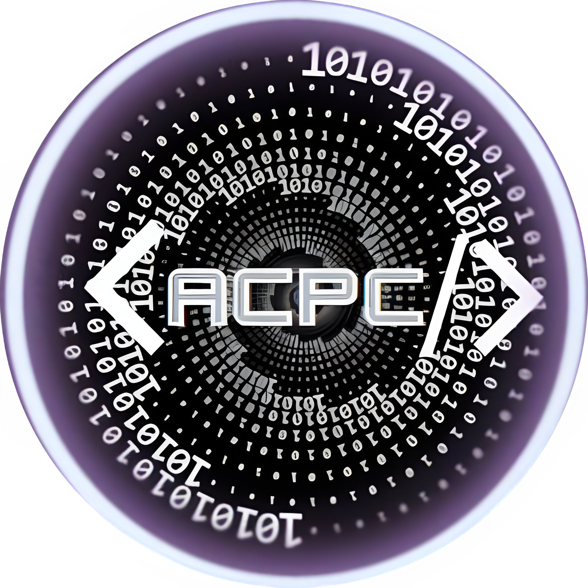 Amity Competitive Programming Club