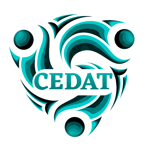 CEDAT