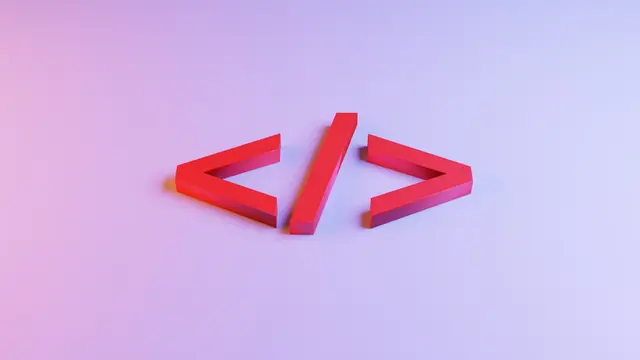 AI 1.01 - Vibe Coding, slimmer creëren met AI