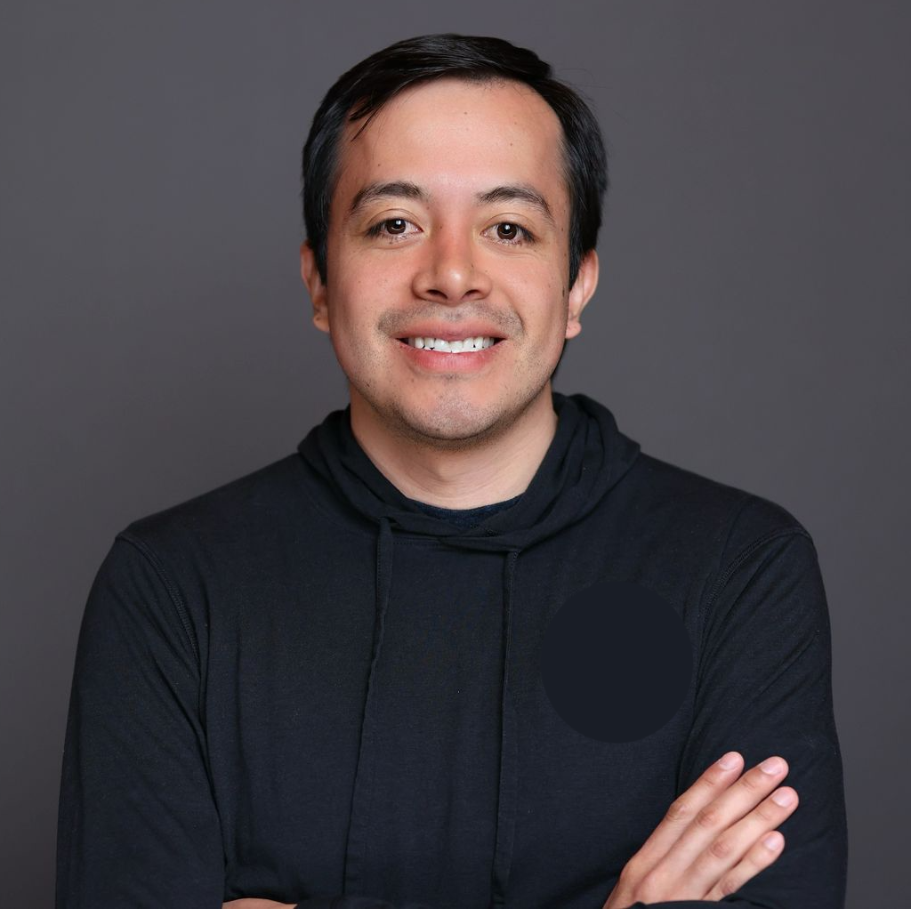 José Alvarez