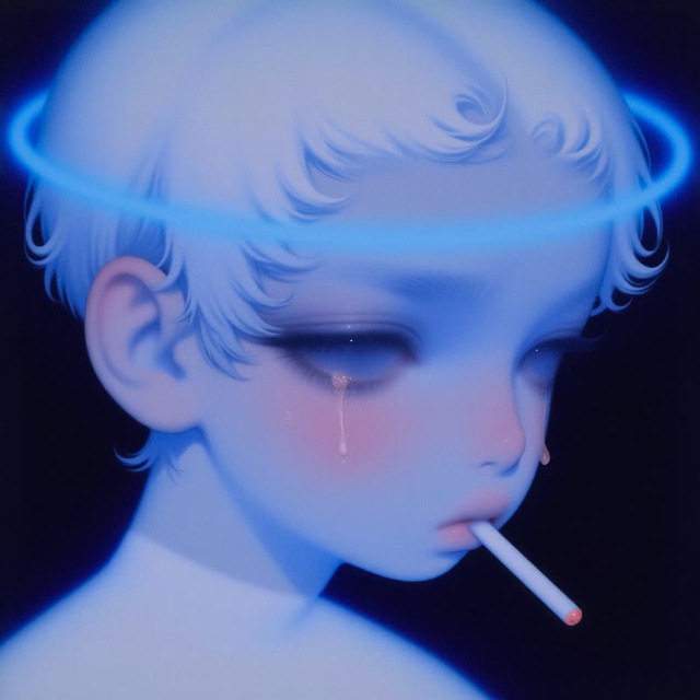 Gemma | Mantle