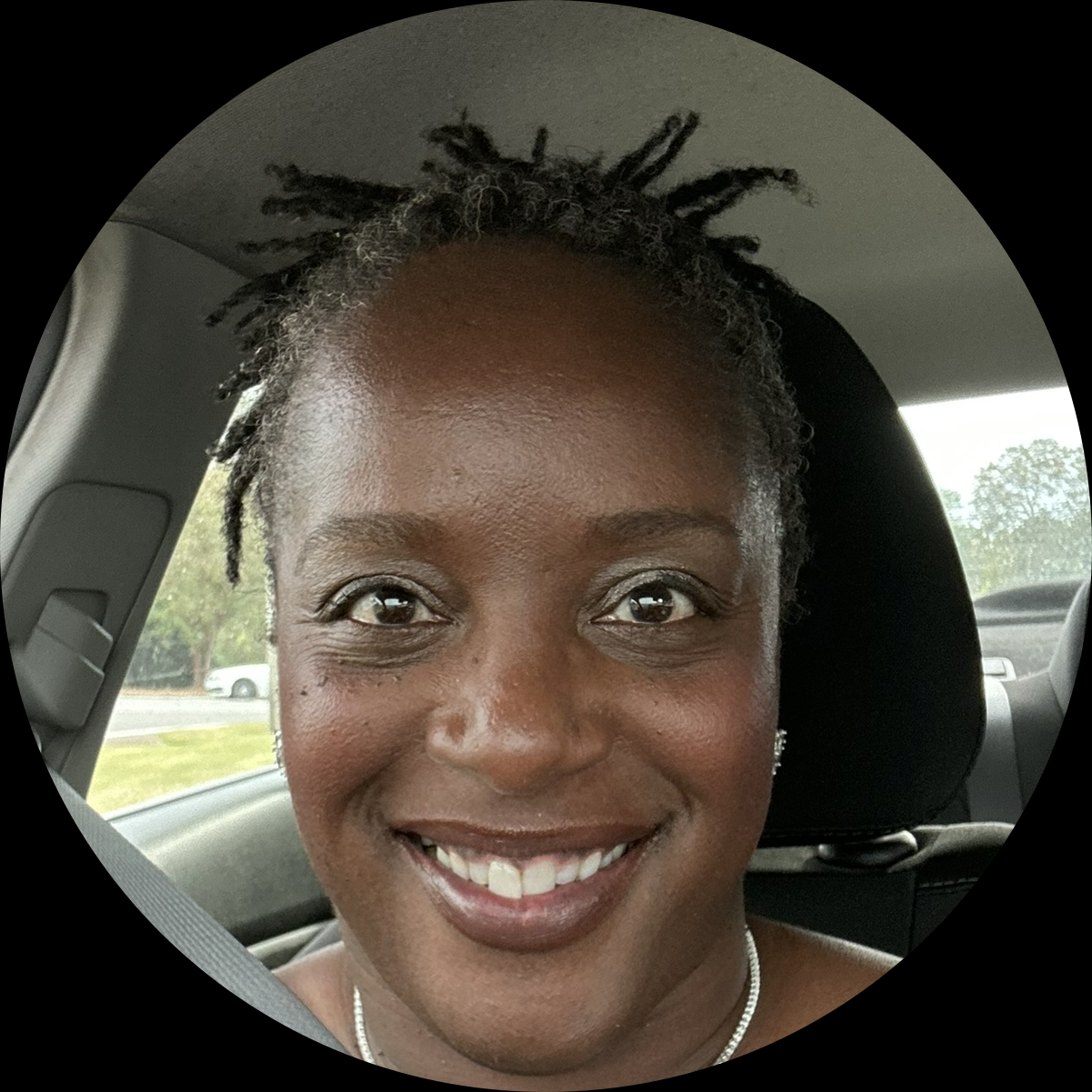 Anecia Davis