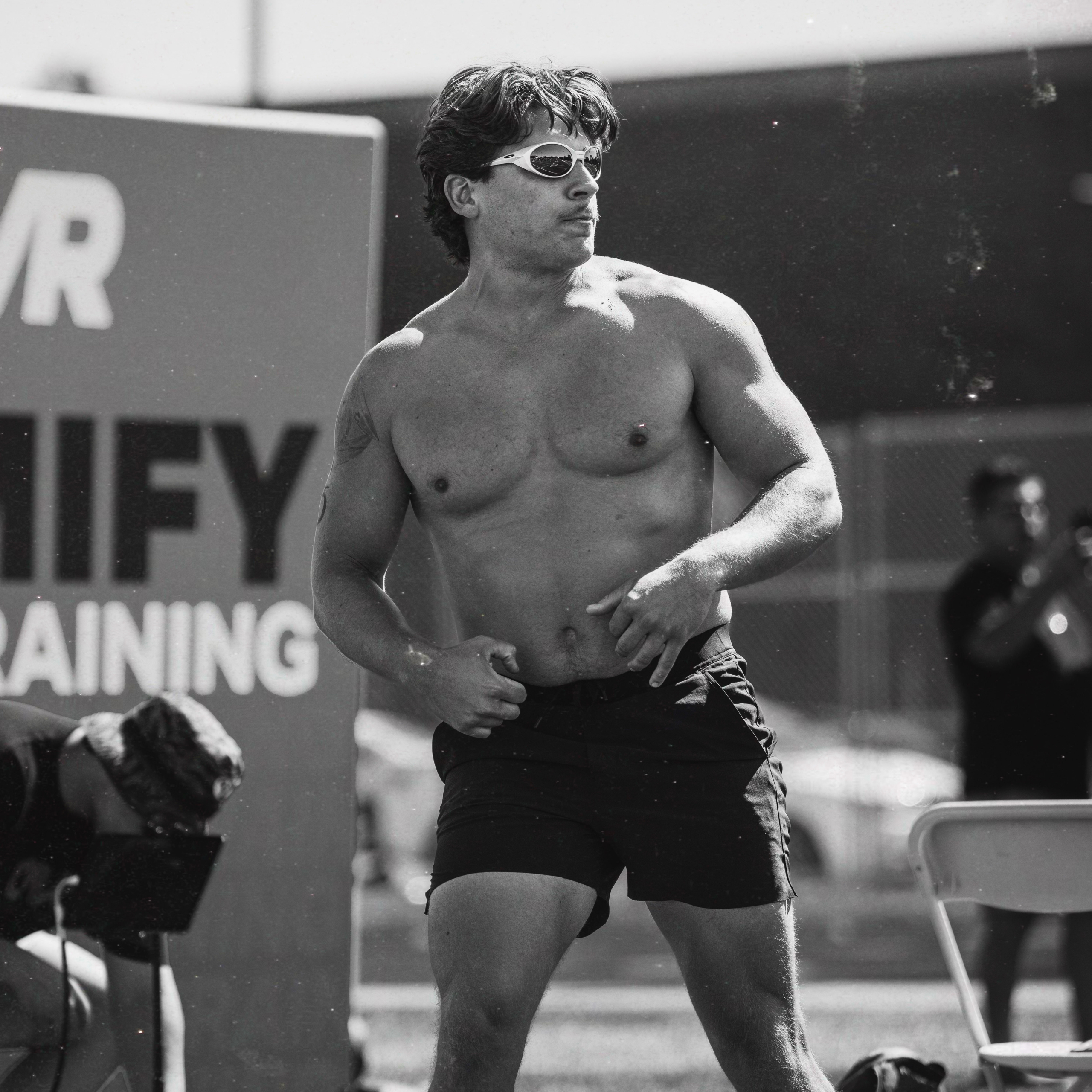Nathan Banuelos
