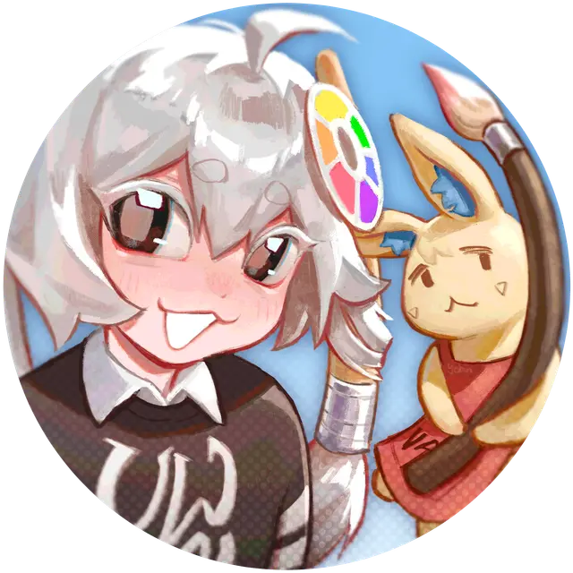 UWVAC Artist Alley - Interest Check