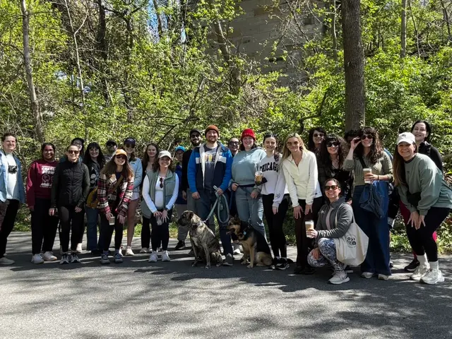 Coastal Alchemy Turns 3! 🎂 | Community Walk & Talk
