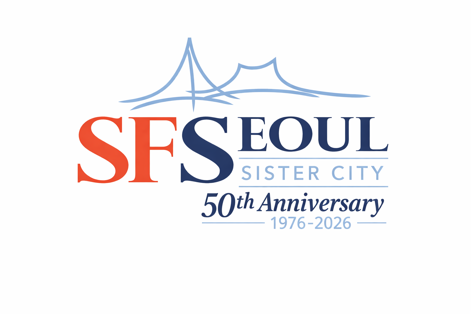 San Francisco - Seoul Sister City Committee