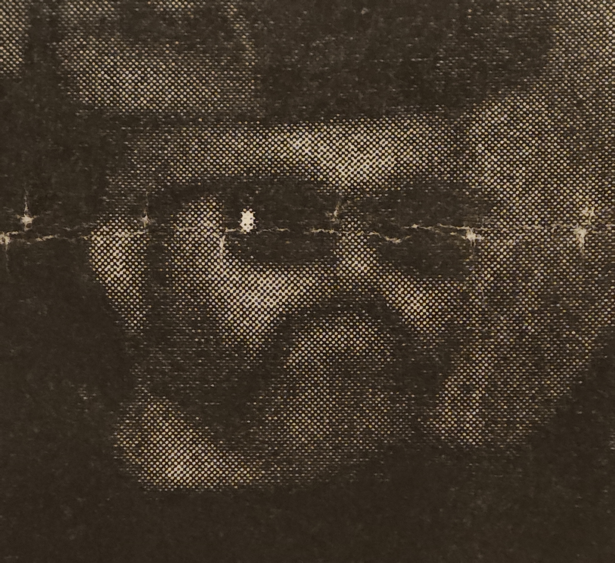 Alex Roman