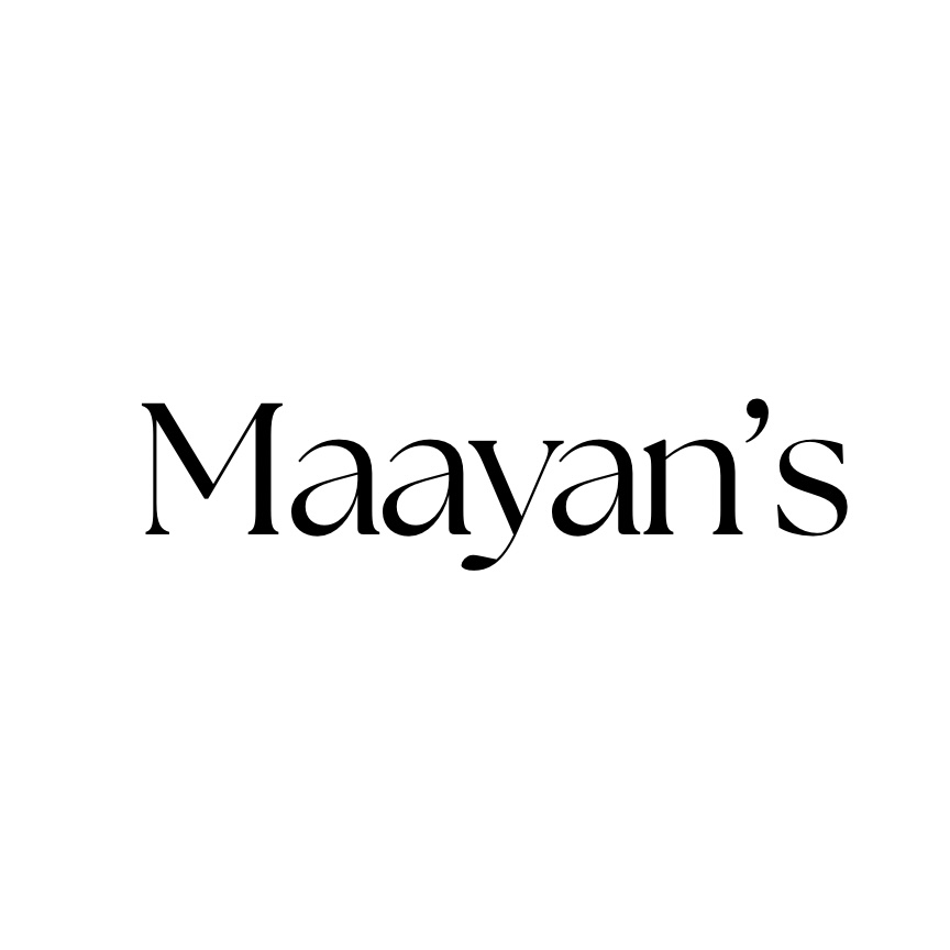 Maayan's Hospitality Group
