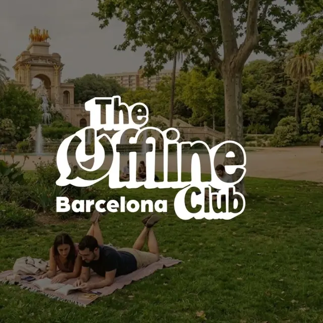 1h Offline Reading Rave | FREE XL STUNT