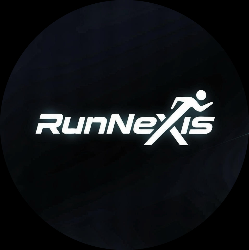 RunNexis Club