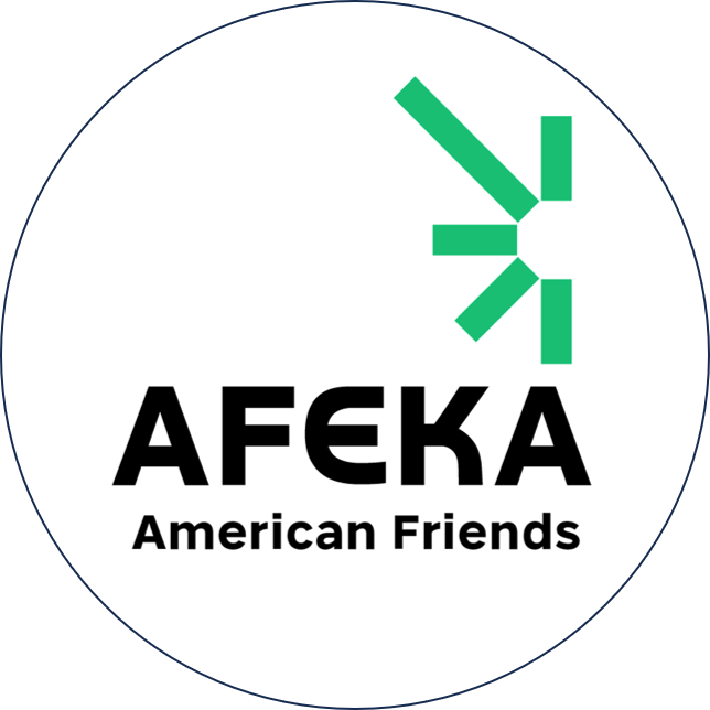 American Friends of Afeka