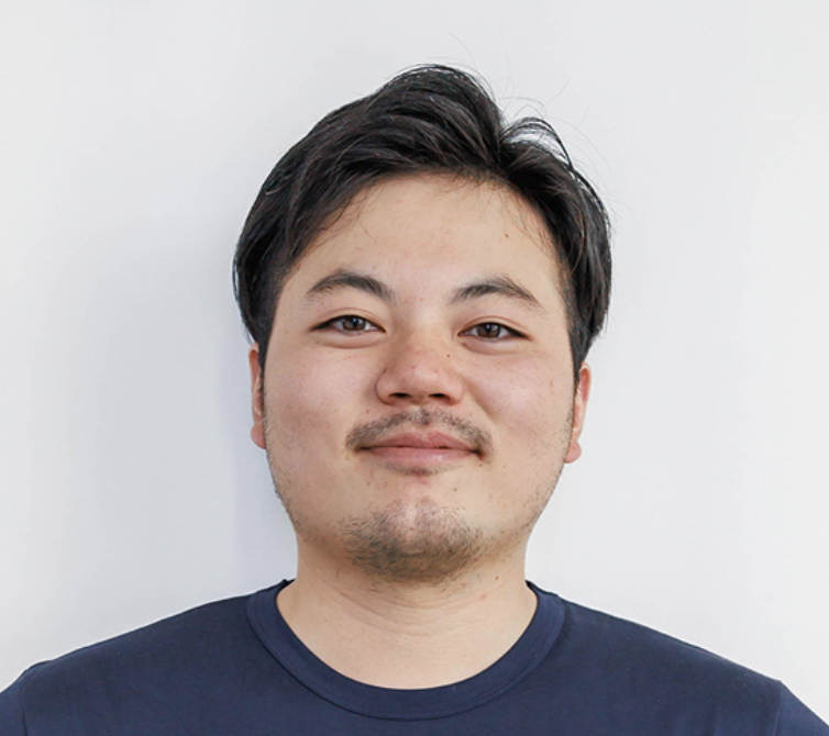 宇田川寛和|TIB JAM