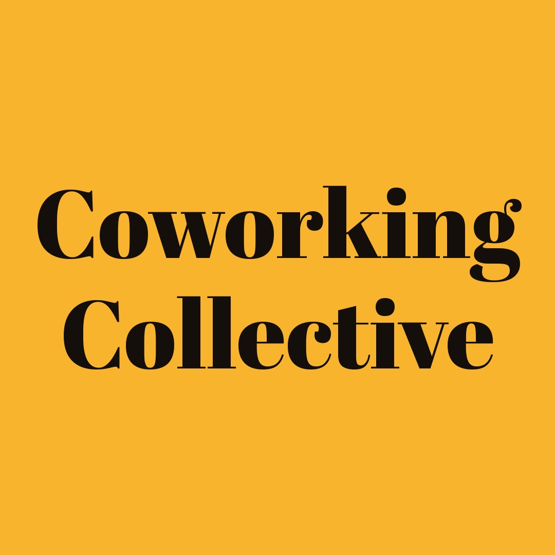 coworkingcollective