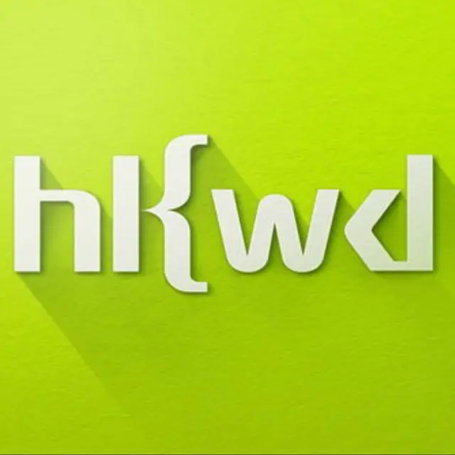 HKWD Private & Local AI