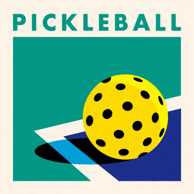 Culture Club Challenge: Infinity vs. Premiere Properties Pickleball Tournament!