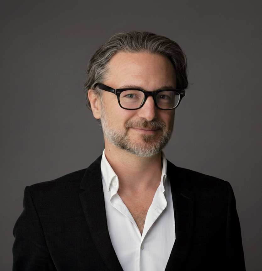 Sertaç Mustafaoglu