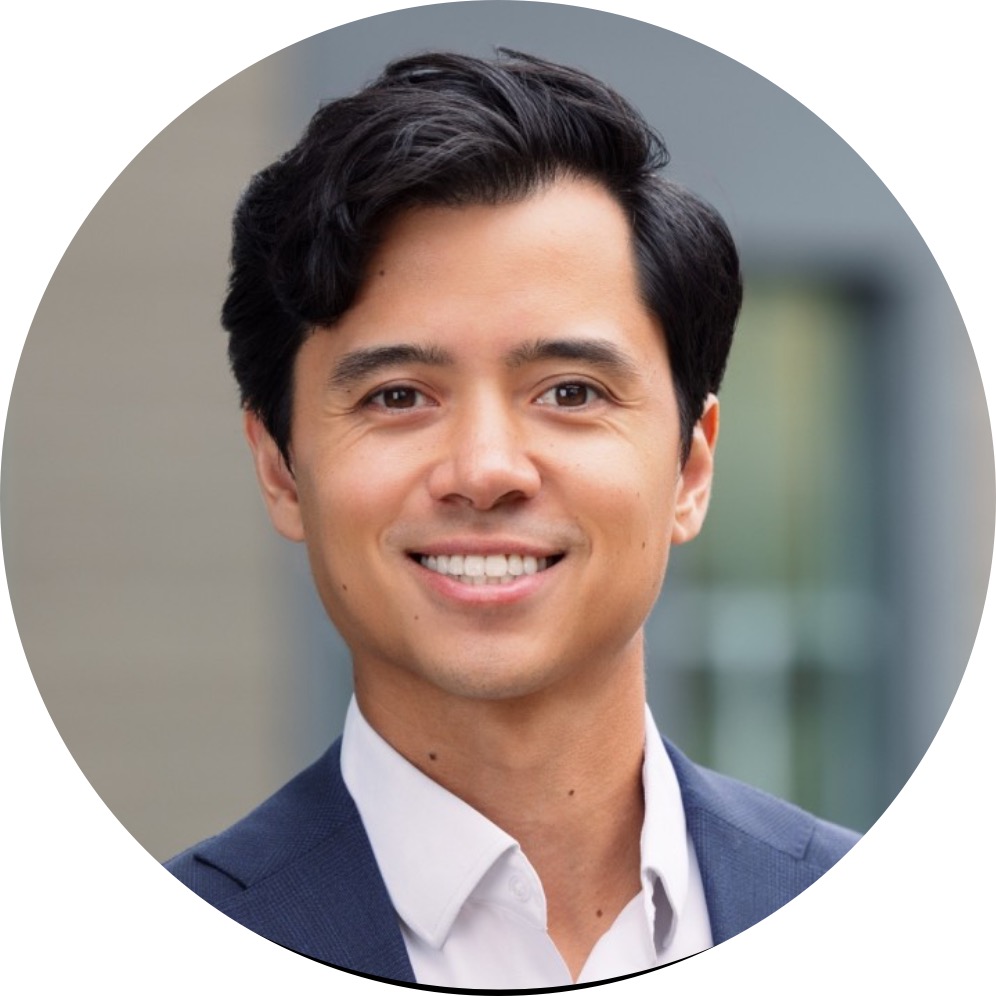 James Takami