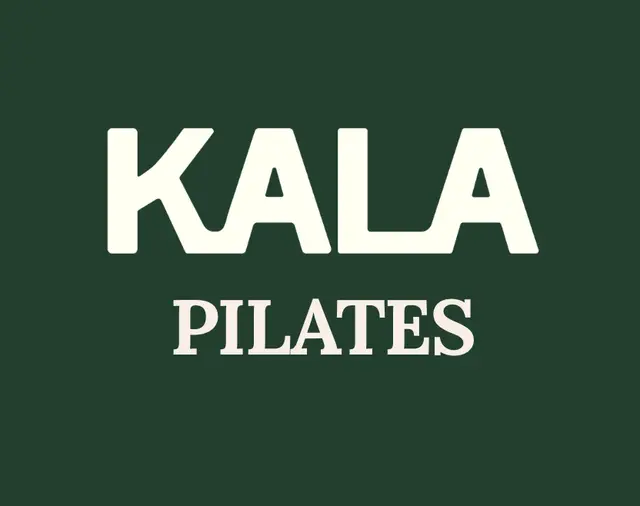 Pilates Class (45min)