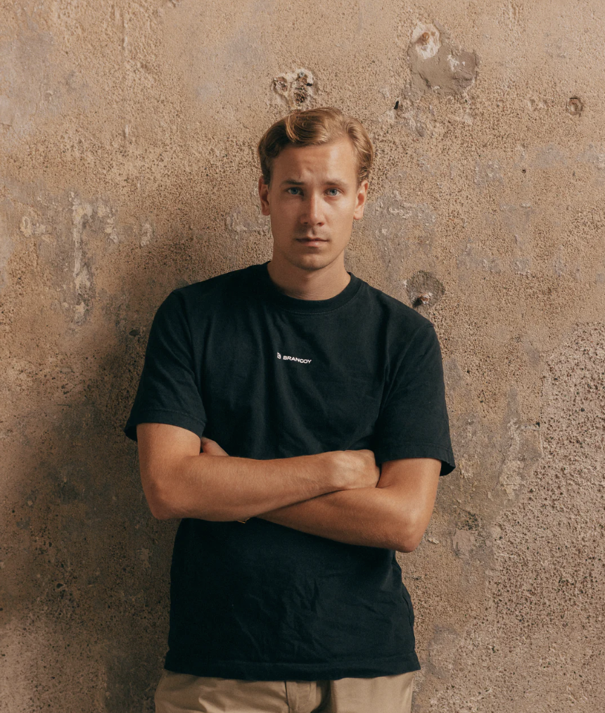 Arttu Hietala