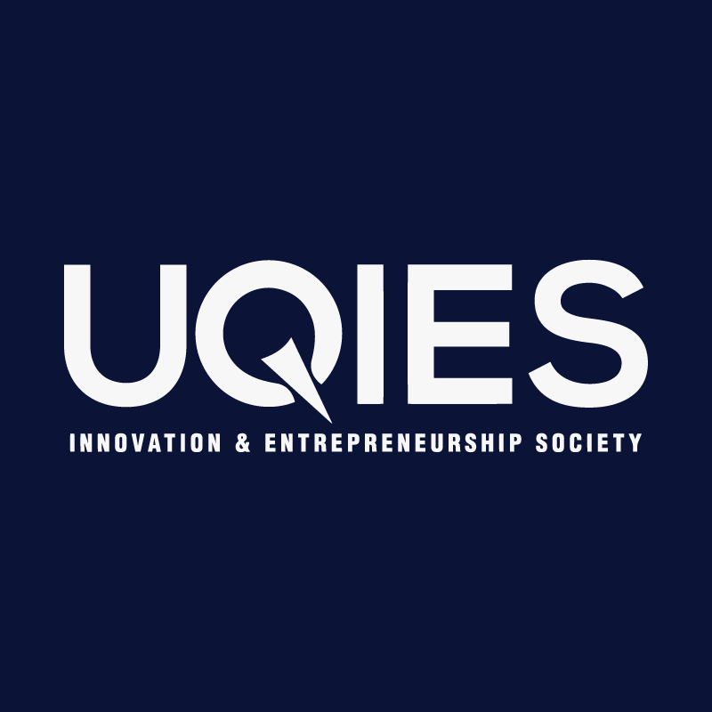 UQIES