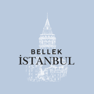Bellek İstanbul