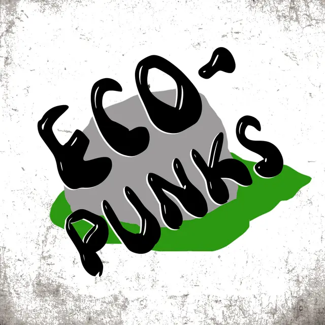 Eco Punks