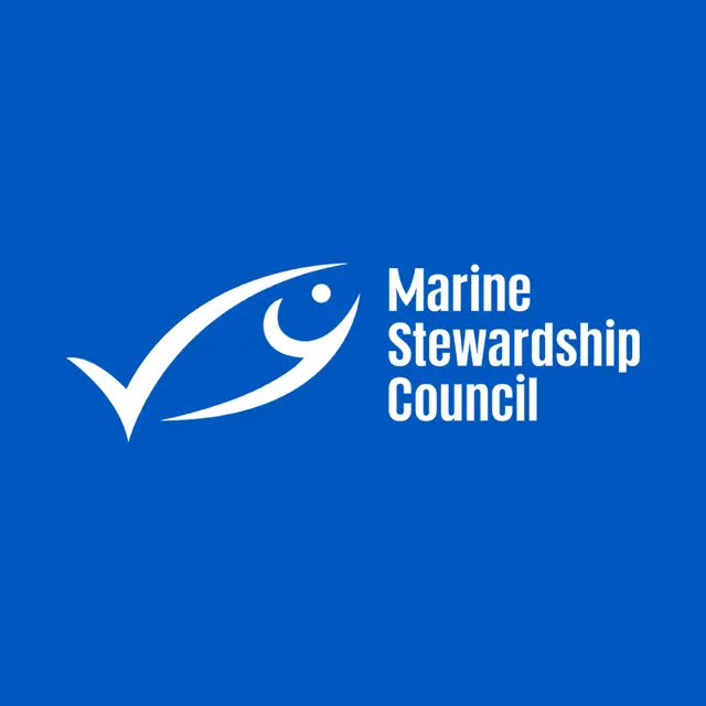 Sustainable Seafood Social: Networking Happy Hour with the MSC
