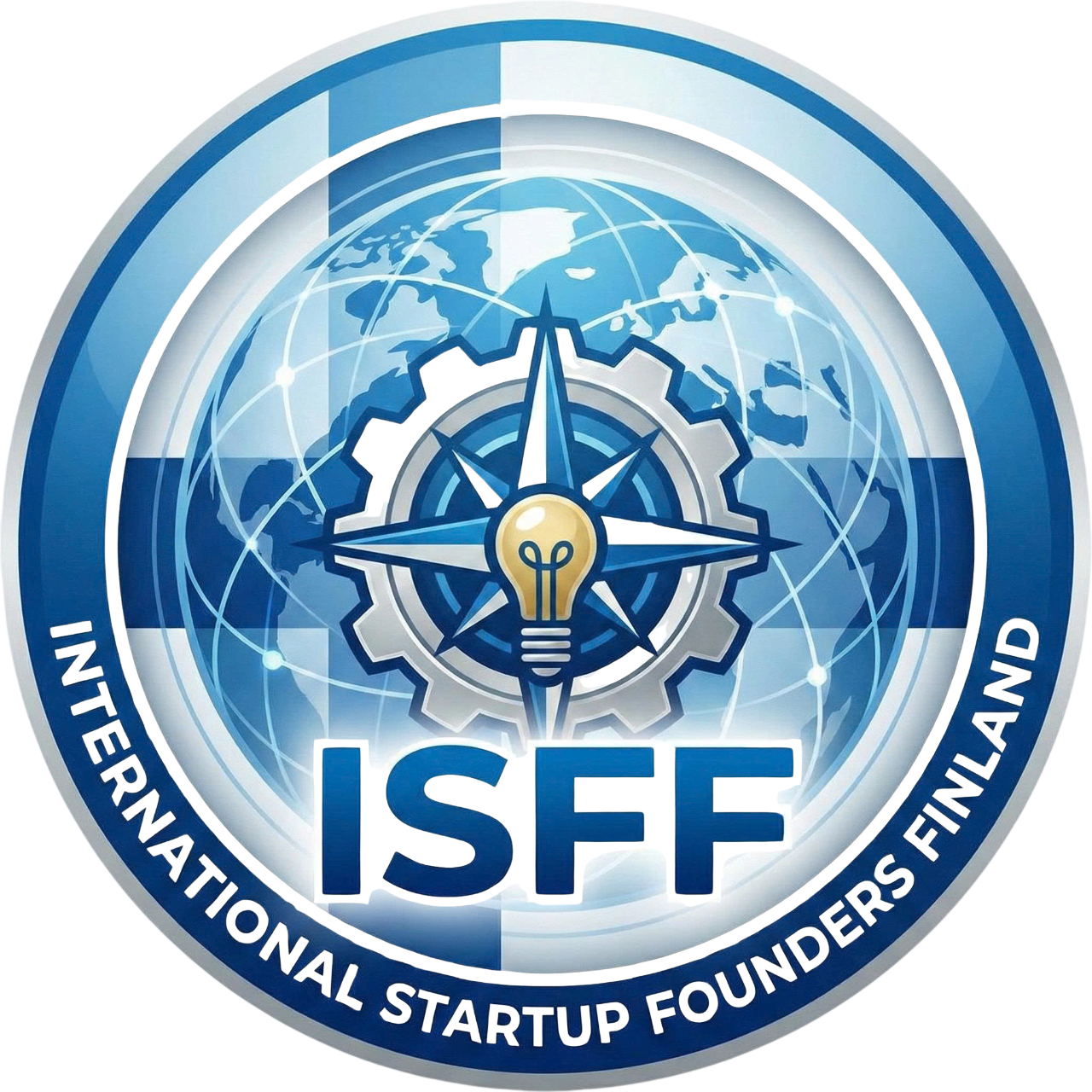 International Startup Founders Finland
