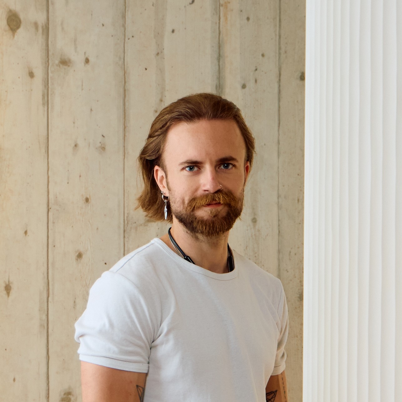Steffen